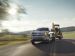Chevrolet Silverado HD 2015 Picture #3