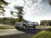 Chevrolet Silverado HD 2015 Picture #21