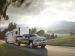 Chevrolet Silverado HD 2015 Picture #16