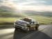 Chevrolet Silverado HD 2015 Picture #17