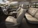 Chevrolet Silverado HD 2015 Picture #13