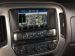 Chevrolet Silverado HD 2015 Picture #12