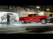 Chevrolet Silverado HD 2015 Picture #39