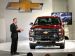 Chevrolet Silverado HD 2015 Picture #15