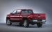 Chevrolet Silverado HD 2015 Widescreen Picture #22