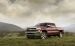Chevrolet Silverado HD 2015 Widescreen Picture #0