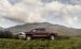 Chevrolet Silverado HD 2015 Widescreen Picture #28