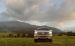 Chevrolet Silverado HD 2015 Widescreen Picture #18