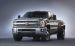 Chevrolet Silverado HD 2015 Widescreen Picture #40