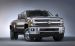 Chevrolet Silverado HD 2015 Widescreen Picture #41
