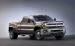 Chevrolet Silverado HD 2015 Widescreen Picture #37