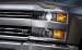 Chevrolet Silverado HD 2015 Widescreen Picture #43