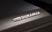 Chevrolet Silverado HD 2015 Widescreen Picture #7