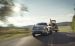 Chevrolet Silverado HD 2015 Widescreen Picture #25