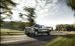 Chevrolet Silverado HD 2015 Widescreen Picture #23
