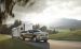 Chevrolet Silverado HD 2015 Widescreen Picture #1