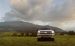 Chevrolet Silverado HD 2015 Widescreen Picture #42