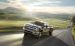 Chevrolet Silverado HD 2015 Widescreen Picture #20