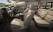 Chevrolet Silverado HD 2015 Widescreen Picture #6