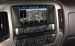 Chevrolet Silverado HD 2015 Widescreen Picture #27