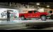Chevrolet Silverado HD 2015 Widescreen Picture #24