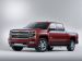 Chevrolet Silverado High Country Picture #7