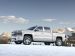 Chevrolet Silverado High Country Picture #8