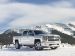 Chevrolet Silverado High Country Picture #12