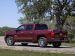 Chevrolet Silverado High Country Picture #13