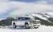 Chevrolet Silverado High Country Widescreen Picture #29