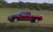 Chevrolet Silverado High Country Widescreen Picture #20