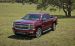 Chevrolet Silverado High Country Widescreen Picture #27