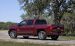 Chevrolet Silverado High Country Widescreen Picture #25