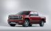 Chevrolet Silverado High Country Widescreen Picture #28