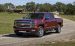 Chevrolet Silverado High Country Widescreen Picture #21