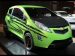 Chevrolet Skids 2009 Picture #0