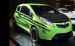 Chevrolet Skids 2009 Widescreen Picture #1