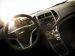Chevrolet Sonic 2014 Picture #0