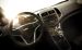 Chevrolet Sonic 2014 Widescreen Picture #2
