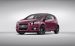 Chevrolet Sonic 2014 Widescreen Picture #4