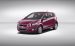 Chevrolet Sonic 2014 Widescreen Picture #5