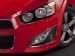 Chevrolet Sonic RS 2013 Picture #0