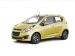 Chevrolet Spark 2013 Picture #34