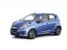 Chevrolet Spark 2013 Picture #4