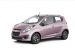 Chevrolet Spark 2013 Picture #10