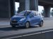 Chevrolet Spark 2013 Picture #40