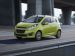 Chevrolet Spark 2013 Picture #30