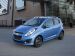 Chevrolet Spark 2013 Picture #13
