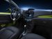 Chevrolet Spark 2013 Picture #1