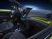 Chevrolet Spark 2013 Picture #33